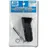 Mr.hobby Mr Hobby Gunze Hand Grip for PS-290