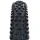 Schwalbe Nobby Nic 27,5 x 2,25 Zoll Faltreifen Super Ground black