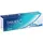 Alcon Dailies AquaComfort Plus 30 St. / 8.70 BC / 14.00 DIA / -14.00 DPT
