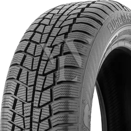 Gislaved Euro*Frost 6 185/70 R14 88T