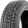 Gislaved Euro*Frost 6 185/70 R14 88T