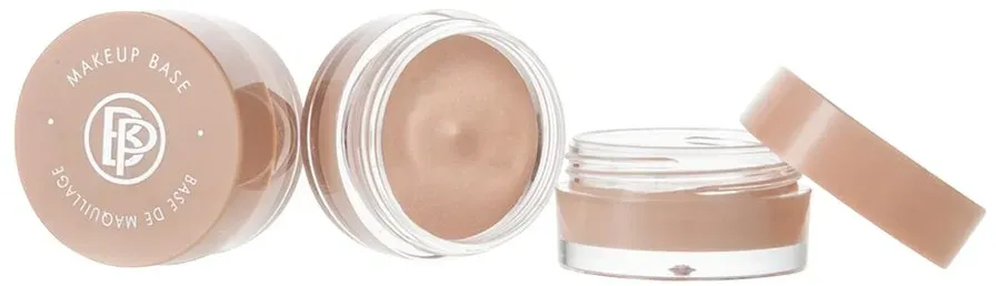 bellapierre Makeup Base Foundation 5 g