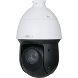 Dahua SD49425GB-HNR Überwachungskamera - White
