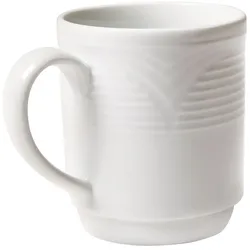 Hendi Kaffeebecher