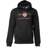 GANT Herren Sweatshirt