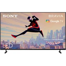 Sony BRAVIA KD-75X80L 75" LED 4K UHD HDR