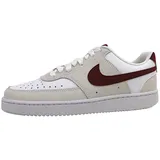 Nike Court Vision Low Herren