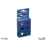 Revell Modellbau Email Color - General Set 1 - Gloss 6x 14ml