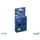 Revell Modellbau Email Color - General Set 1 - Gloss 6x 14ml