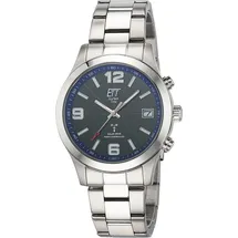 ETT Eco Tech Time EGS-11485-32M