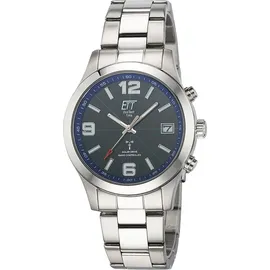 ETT Eco Tech Time EGS-11485-32M