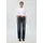 Mavi Gerade Jeans TAYLOR Denim Pants blau 31