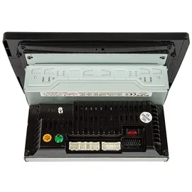 Blow AVH-9991 1-DIN 9" Android/WiFi/GPS/Carplay