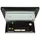 Blow AVH-9991 1-DIN 9" Android/WiFi/GPS/Carplay