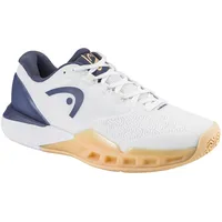 Head Racket Head Revolt Pro 5.0 Women Whap