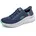 Arch Fit 2 0 Easy Chic Marine 38