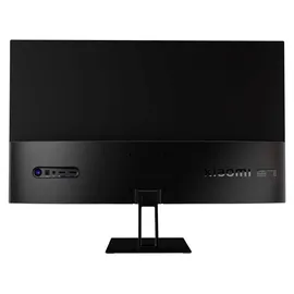 Xiaomi G27Qi 27" 
