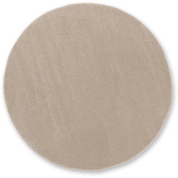 Teppich SCHÖNER WOHNEN PURE