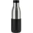 Emsa Bludrop Sleeve
