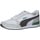 Puma ST Runner v2 NL puma white-puma black-gray violet 37