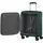 Samsonite Base Breeze Spinner 4-Rollen 55 cm dark green
