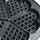Graef WA80 Waffeleisen