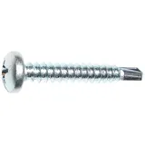 Connex Bohrschrauben 4,8 x 32 mm 50 Stück