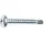 Connex Bohrschrauben 4,8 x 32 mm 50 Stück