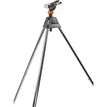 Gardena Premium Impuls-Hochregner (8138-20)
