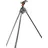 Gardena Premium Impuls-Hochregner (8138-20)