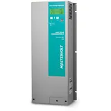 Mastervolt Controller SCM60 MPPT