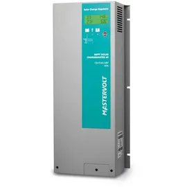 Mastervolt Controller SCM60 MPPT