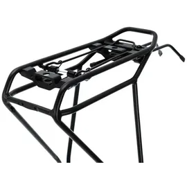 Cube Gepäckträger Universal 26 - 29 RILink