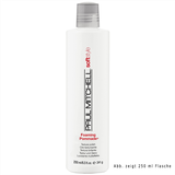 Paul Mitchell Soft Style Foaming Pommade 250 ml