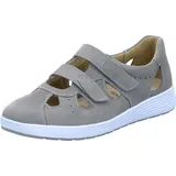 GANTER Klara Damen Beige 36