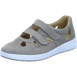 GANTER Klara Damen Beige 36