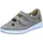 GANTER Klara Damen Beige 36