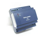 TDK-Lambda DSP100-24 Hutschienen-Netzteil (DIN-Rail) 24 V/DC 4.2 A 100.8 W Anzahl Ausgänge:1 x Inhalt 1 St.