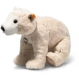 Steiff Teddies for tomorrow Siro Eisbär 062575