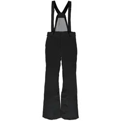 Spyder Dare Tailored Herren Träger Skihose