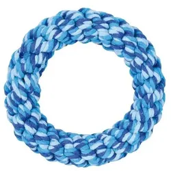 Trixie Tau-Ring - 14 cm