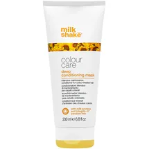 milk_shake Colour Care Deep Conditioning Maske 200 ml