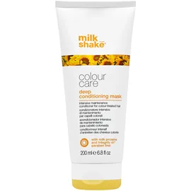 milk_shake Colour Care Deep Conditioning Maske 200 ml