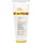 milk_shake Colour Care Deep Conditioning Maske 200 ml
