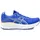 Damen Cobalt Burst/Pure Silver 44