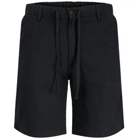 Jack & Jones PlusSize Jogger Pants schwarz 5XL
