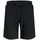 Jack & Jones PlusSize Jogger Pants schwarz 5XL