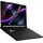 MSI Raider 16 HX Intel Core Ultra 9 275HX 16 GB RAM 1 TB SSD RTX 5080 Win11 Home