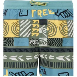 Protest - PRTRonald JR Arcticgreen, 140