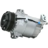 Delphi TSP0155802 Kompressor Klima
